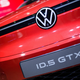 Image for article titled Volkswagen Sold Fewer Cars But Made More Money In 2021